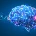 Billion dollar neurological centre in the works