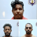 Brazilians charged with trespassing on Lethem aerodrome
