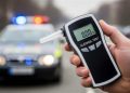 Car driver in fatal Essequibo Coast accident was intoxicated- police