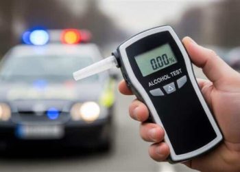 Car driver in fatal Essequibo Coast accident was intoxicated – police