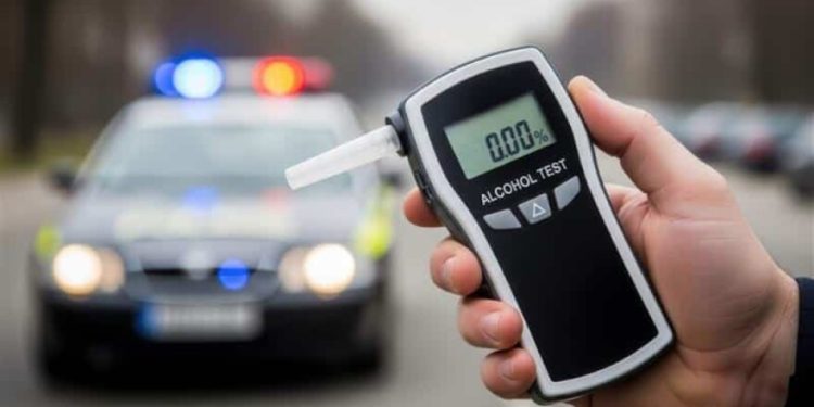 Car driver in fatal Essequibo Coast accident was intoxicated- police