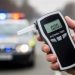 Car driver in fatal Essequibo Coast accident was intoxicated- police