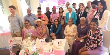 Martinique ready to supply Guyana with radioactive drugs to fight cancers