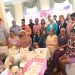 Martinique ready to supply Guyana with radioactive drugs to fight cancers