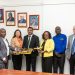 Canadian cargo airline begins serving Guyana this week
