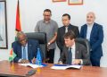 Guyana joins regional cybersecurity alliance to strengthen digital protection