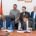 Guyana joins regional cybersecurity alliance to strengthen digital protection