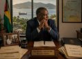OPINION: The Archbishop and the Chambermaid: The Caribbean’s Impossible Choice