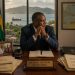 OPINION: The Archbishop and the Chambermaid: The Caribbean’s Impossible Choice