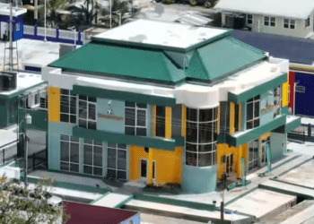 Gold miners being asked to build large high-tech Guyanese mining company – Ali