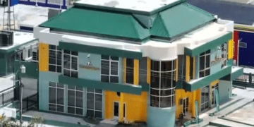 Gold miners being asked to build large high-tech Guyanese mining company – Ali