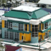 Gold miners being asked to build large high-tech Guyanese mining company – Ali