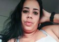 Cuban woman disappears on her way to work