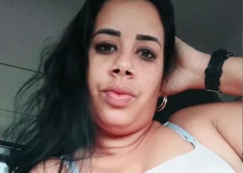 Cuban woman disappears on her way to work