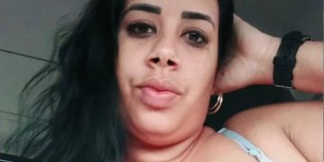 Cuban woman disappears on her way to work