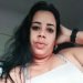 Cuban woman disappears on her way to work