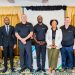 Canadian, Guyanese geospatial joint venture launched for energy, other industries