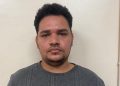 Construction worker charged with possession of 23 AK-47 assault rifles