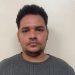 Venezuelan man charged with possession of 23 AK-47 assault rifles