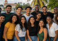 OPINION: Is a Broader Guyanese Identity Emerging?