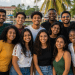 OPINION: Is a Broader Guyanese Identity Emerging?