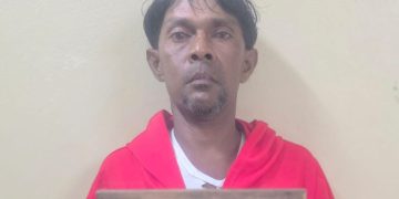 Update: Uitvlugt man confesses to killing reputed wife