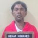 Update: Uitvlugt man confesses to killing reputed wife