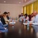 Huawei, govt in talks on technology to catch illegal garbage dumpers