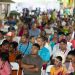 Guyana, International Society for Krishna Consciousness to forge healthcare partnership