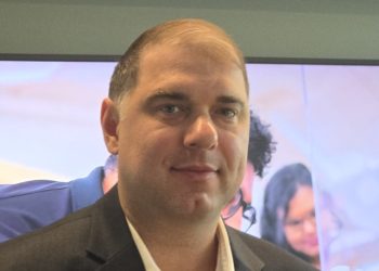 ExxonMobil’s nominee for US$214 million cost oil may be in conflict of interest