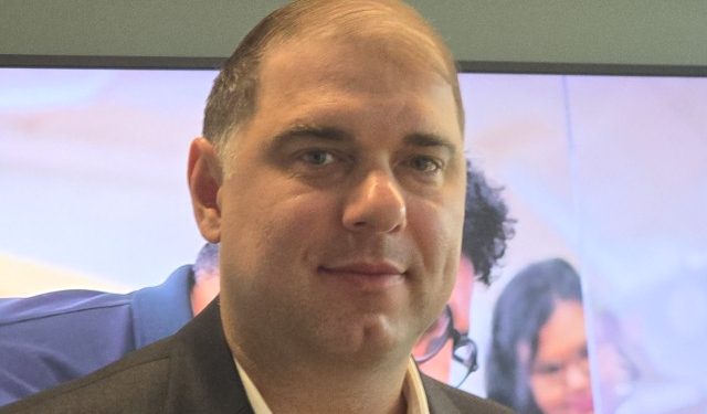 ExxonMobil’s nominee for US$214 million cost oil may be in conflict of interest