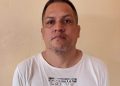 Second Venezuelan charged in AK-47s bust