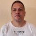 Second Venezuelan charged in AK-47s bust
