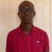 Electrician fined for trespassing on Lethem aerodrome