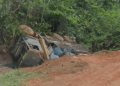 Miners Association appeals to authorities to fix badly damaged roads in mining district