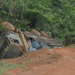 Miners association appeals to authorities to fix impassable roads