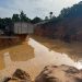 Alphonsos, Azruddin Mohamed in row over gold mining rights at quarry concession