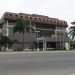 National Cultural Centre for major overhaul