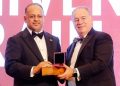Guyana-born American A.I. biotech innovator’s foundation to spearhead mobile community disease detection