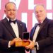 Guyana-born American A.I. biotech innovator’s foundation to spearhead mobile community disease detection