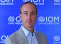 Op-Ed: What Migration Dialogues Reveal About the Caribbean’s Future
