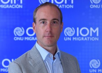 Op-Ed: What migration dialogues reveal about the Caribbean’s future