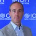Op-Ed: What Migration Dialogues Reveal About the Caribbean’s Future