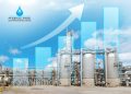 Trinidad and Tobago company selected for operation and maintenance of Wales Natural Gas Liquids plant