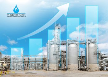 Trinidad company selected for Wales natural gas plant