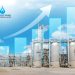 Trinidad company selected for Wales natural gas plant