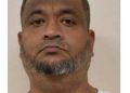 Randy Jagdeo surrenders for seized AK-47s probe