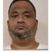 Randy Jagdeo surrenders for seized AK-47s probe