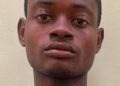 Policeman charged with Cuban woman’s murder remanded to prison