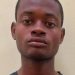 Policeman charged with Cuban’s murder remanded to prison